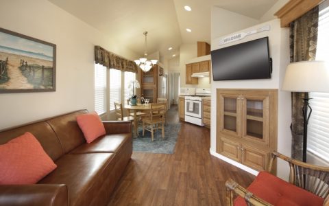 cottages for sale in Pismo Beach, CA